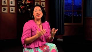 Celebrity My Source: Dr. Murillo 2 Wealth