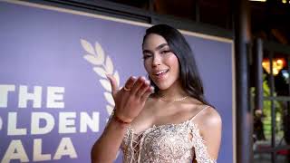 Mejor Estudio de América Latina: Models1A
