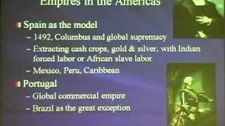 Americas in the Age of Revolution Part 1 Americas in the Age of Revolution Part 1