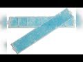 Overview: Mitsubishi Electric MAC-408FT-E Filters (Pack of 2)
