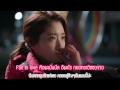 THAISUB Younha Passionate To Me 뜨겁게 나를 Pinocchio OST Part 7 THAISUB Younha Passionate To Me 뜨겁게 나를 Pinocchio OST Part 7