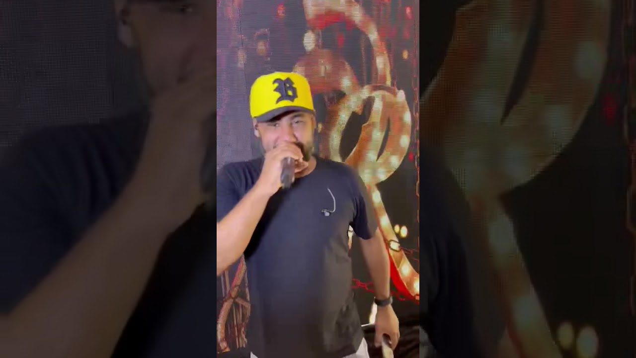deixa eu falar pra voc rai sa a rodada sucesso josu deixa eu falar pra voc rai sa a rodada sucesso josu