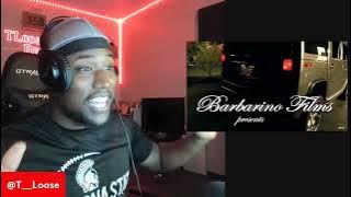 Bow Wow  ft. Omarion  - Let Me Hold You (Video Version) (Full Music Video Reaction)