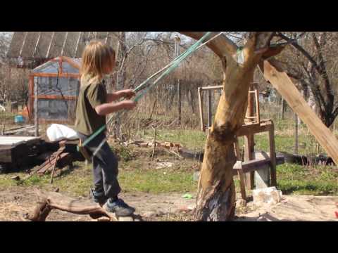 Video: Kā sadraudzēties ar dārzkopību - padomi augu un dārzeņu koplietošanai