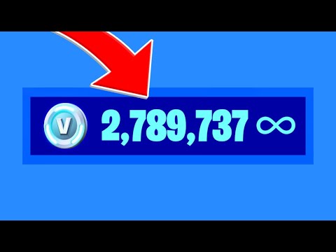 SECRET FREE VBUCKS MAP CODE in Fortnite Season 3! (CRAZY GLITCH)