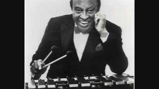 The Greatest Jazz Song Ever Recorded... Ever - Stardust by Lionel Hampton part 1 chords