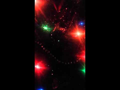 20151214 1959551