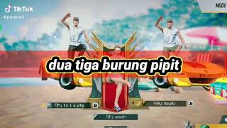 Download Lagu Scar kok cupid titan dong