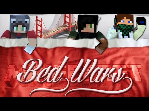 ZAINI, LAMA E TESORI - Minecraft ITA - 16w39a: Illagers 