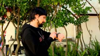 Makeuseof Com Fitbit Surge Review