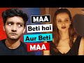Dark Web Series Time Travel Explained | Badal Yadav