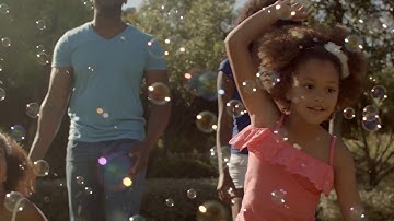 Keep Calm, Stand Firm (Official Reggae Music Video).