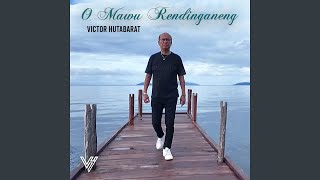 O Mawu Rendinganeng