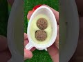 “Relaxing ASMR Sounds That Will Make You Sleep Instantly 😴✨” #asmr #satisfying #cartoon #relaxing