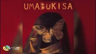Lia Butler - Umabukisa