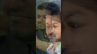 Vennilavae.... Thuppakki Tamil Movie Whatsapp Status Vijay Kajal Music Harris Jayaraj