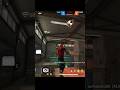 Free Fire Lone Wolf 1 vs 1 One Tap Gameplay #games #freefire #shorts #youtubeshorts