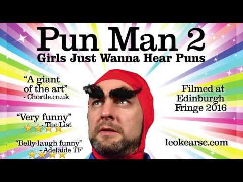 PunMan3min 1