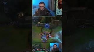 Feeling smooth with my new and improved Korean Gragas build 📙➡👢➡🚌