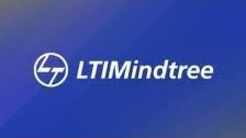 LtiMindtree Automation testing inteview questions || Real time interview questions