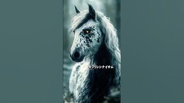 人間に化ける妖怪たちPart129 #妖怪 #yokai #都市伝説 #美女 #aiart   #shortsvideo