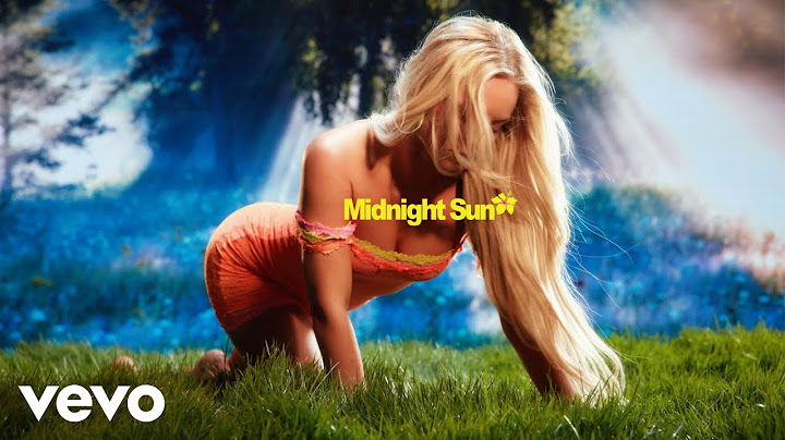 SELENA GOMEZ & MARSHMELLO