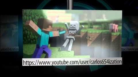 primeira intro - Created using Flixpress.com