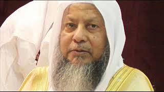 الشيخ محمد أيوب القران كامل 3 screenshot 4