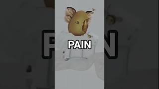 What Is This Fine Art?