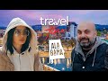 Travel time      7  alabama episode 7