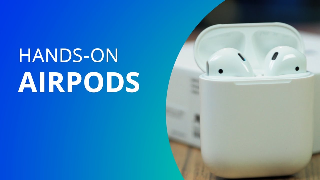 Agora podemos personalizar a caixa dos AirPods Pro - Mundo Smart