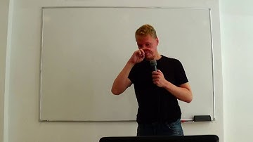 Write your own Operating System 12: Graphics Mode (VGA)