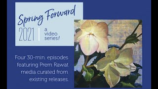 Spring Forward Episode 3