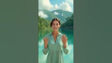 🌟 Embracing Change: Discovering the Best Version of Yourself | Inspirational #Shorts