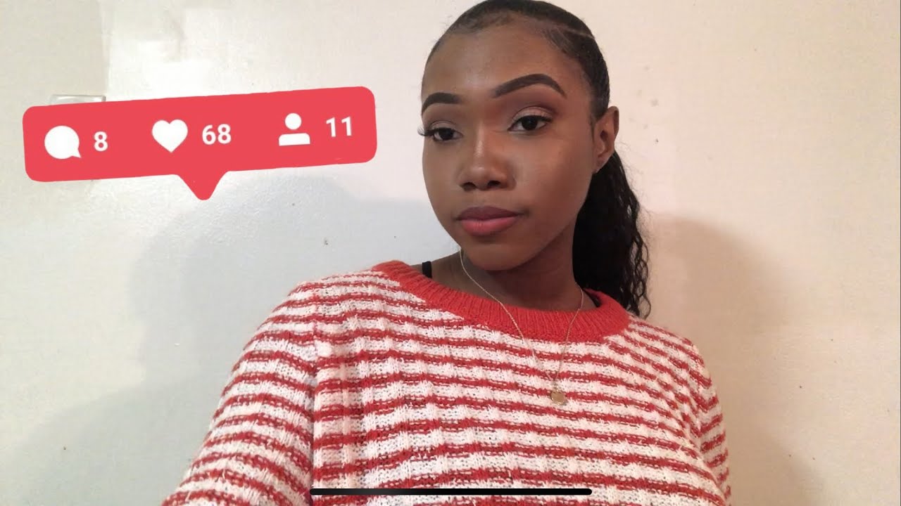 HOW TO GET LEGIT INSTAGRAM FOLLOWERS FAST !! 2019