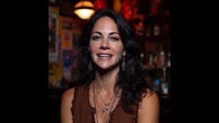 No Present, No Past, No Future