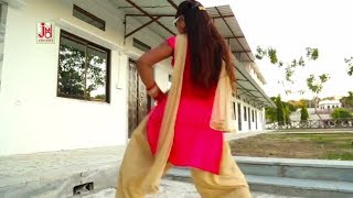 Rajsthani Dj Song 2018 - जानु का फैन हो गया सारा रे - नये साल की पार्टी का सबसे हिट सांग - DJ Remix