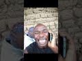Funny Ndoki 