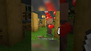 Minecraft Survival Series #50 #minecraft #minecraftgameplay #shortvideo #shorts #minecraftpe