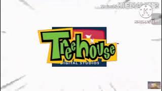 everyone fight bad users add round 19