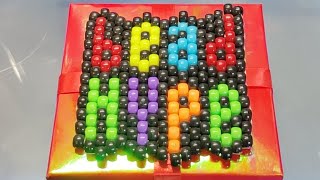 Lets Create BeadHype (Livestream)