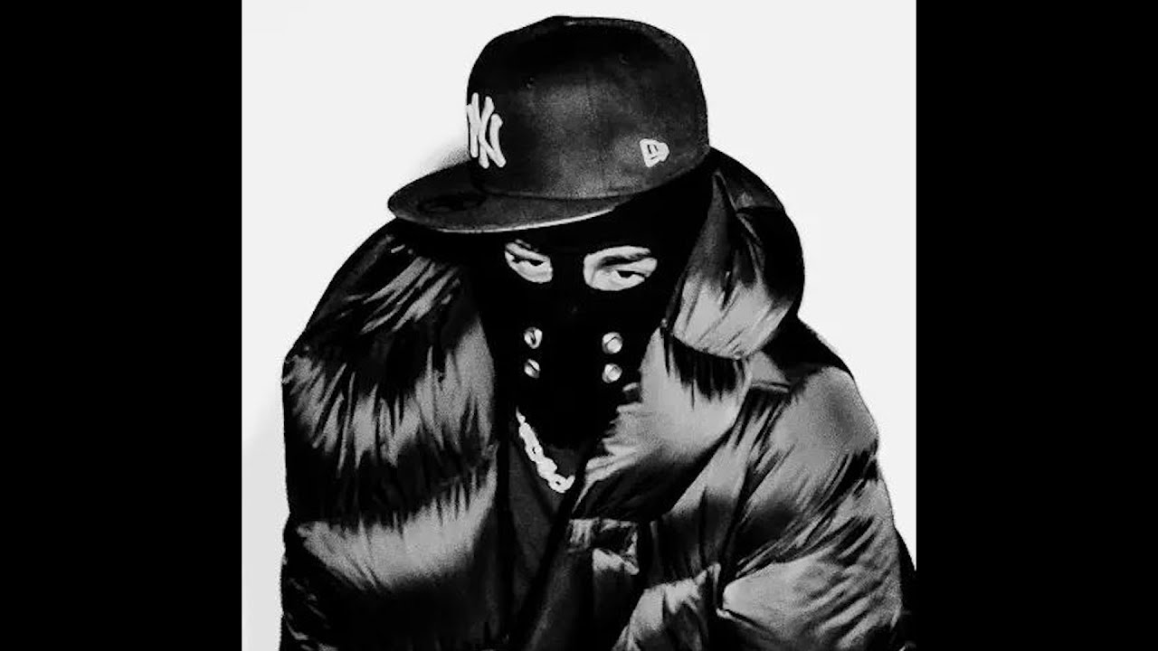 [FREE FOR PROFIT] YEAT x AFTERLYFE x BNYX TYPE BEAT 2023 - 