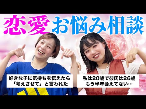 オワライメイ はるかぜに告ぐ はるかぜに告ぐinfo (@harutugu_info) / X