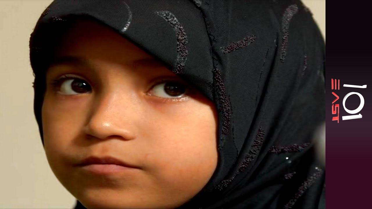 🇵🇰 Pakistan | Sectarian Divide | 101 East