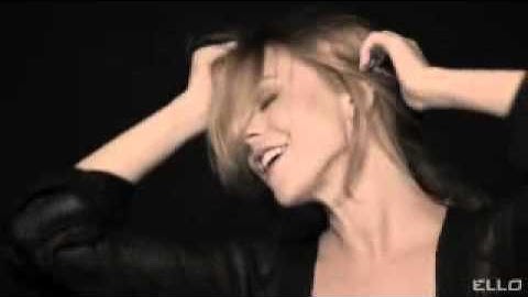 Наталья Подольская   Зима