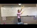 Understanding Derivatives, Integrals, and Logarithms