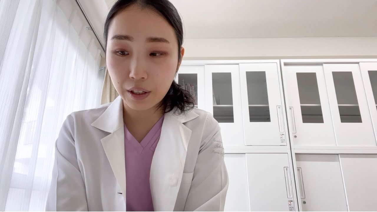 こういうコメント、発言をやめてください。