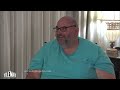 One Man Gang on why he LEFT WWF & how Vince wanted Another Akeem Run!