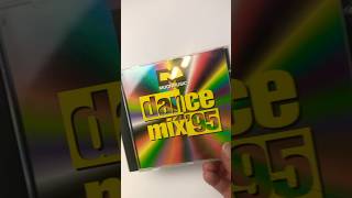 Download Lagu Dance mix ‘95 #muchmusic #90smusic #dance MP3 Download Lagu Dance mix ‘95 #muchmusic #90smusic #dance MP3