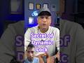 Dynamic scret luck Advance tricks #windows